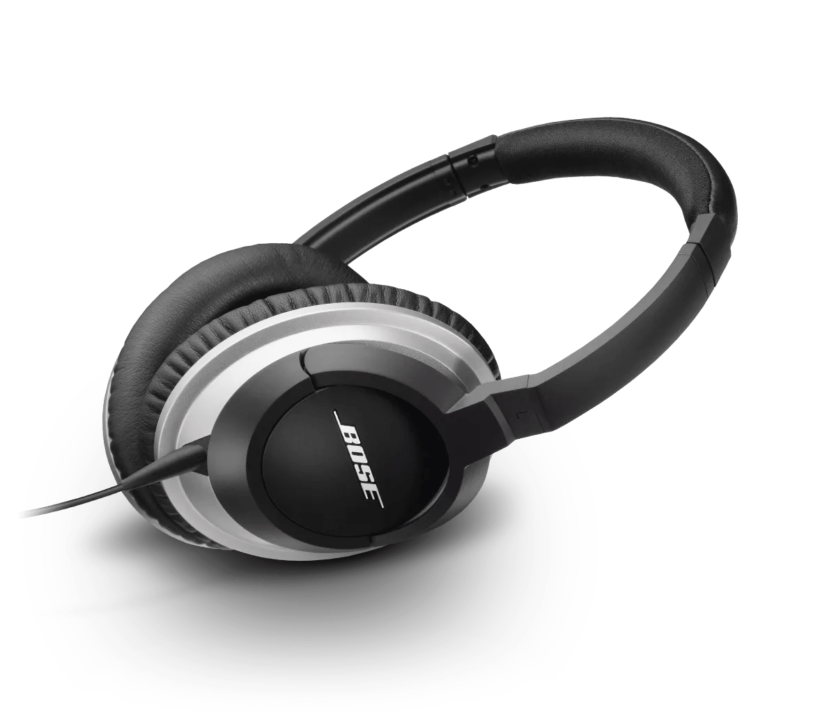 Bose aew2 headphones new arrivals