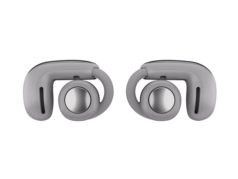 Bose Ultra Open Earbuds tdt