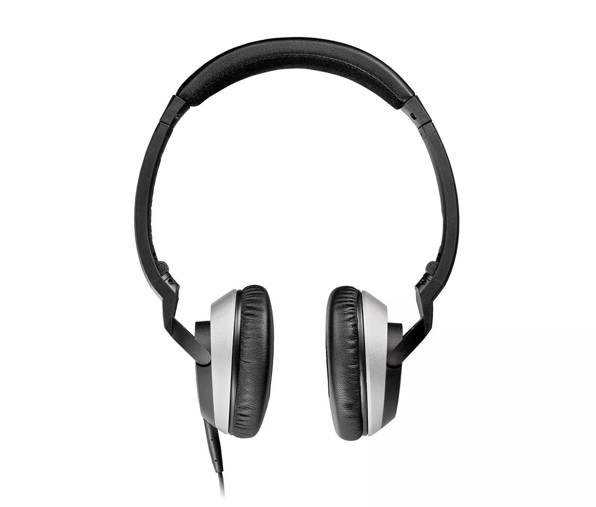 Bose OE2 headphones | Bose Support