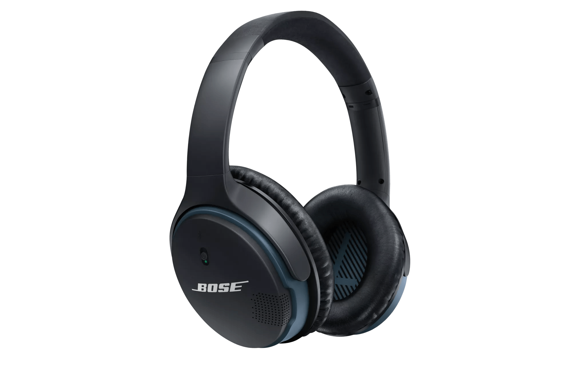 Bose soundlink store 2 headphones price