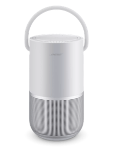 Home Speakers & Smart Speakers with Voice Assistants | Bose