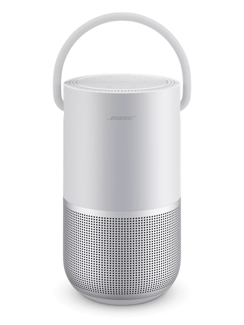 Best smart speakers 2024: the best voice assistant speakers tested