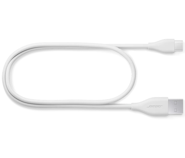 Bose qc cable store