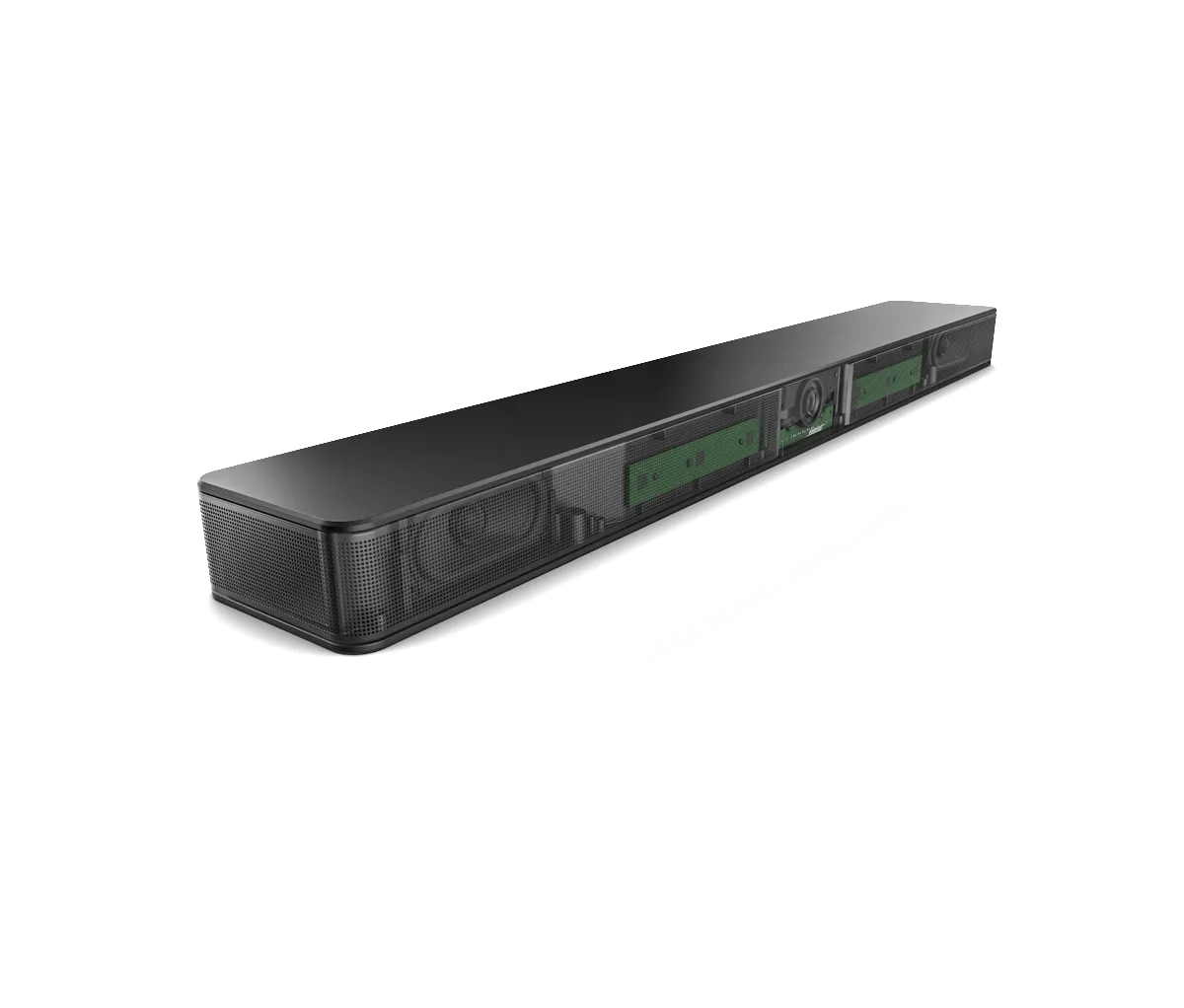 Bose Videobar VB1 | Bose Support