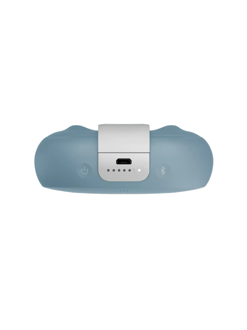 SoundLink Micro Waterproof Bluetooth Speaker | Bose SoundLink Micro Waterproof Bluetooth Speaker | Bose