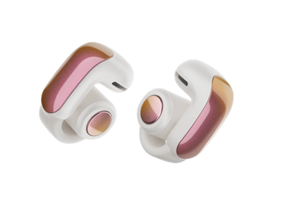 Bose Ultra Open Earbuds tdt