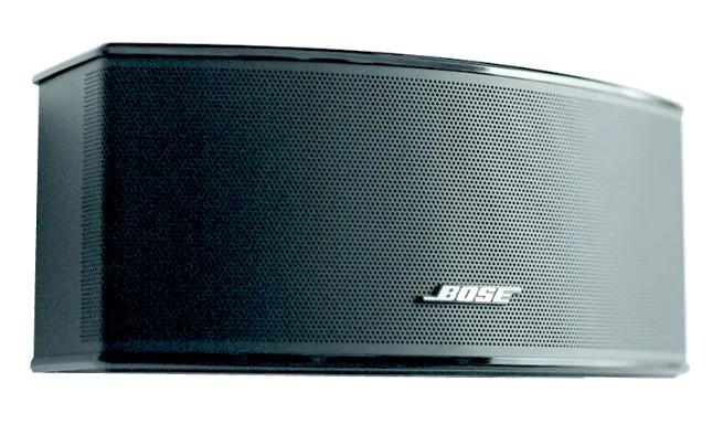 Lifestyle® 535 series III home entertainment system | Bose