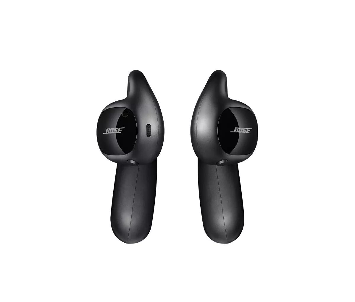 Bose Sport Open Earbuds | Bose Support