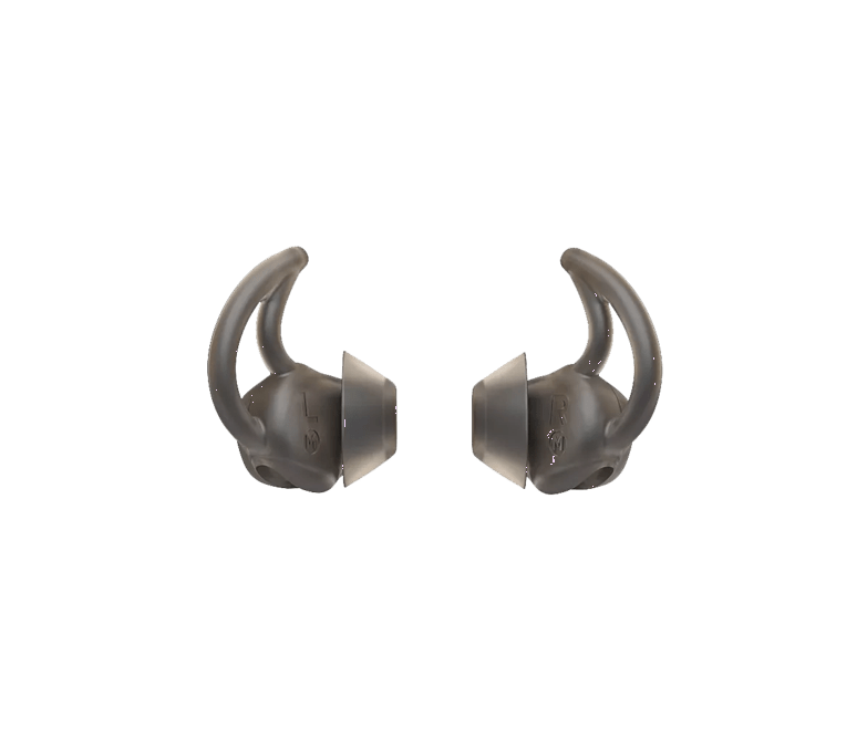 SoundSport Pulse Stayhear+ tips (2 pairs) tdt