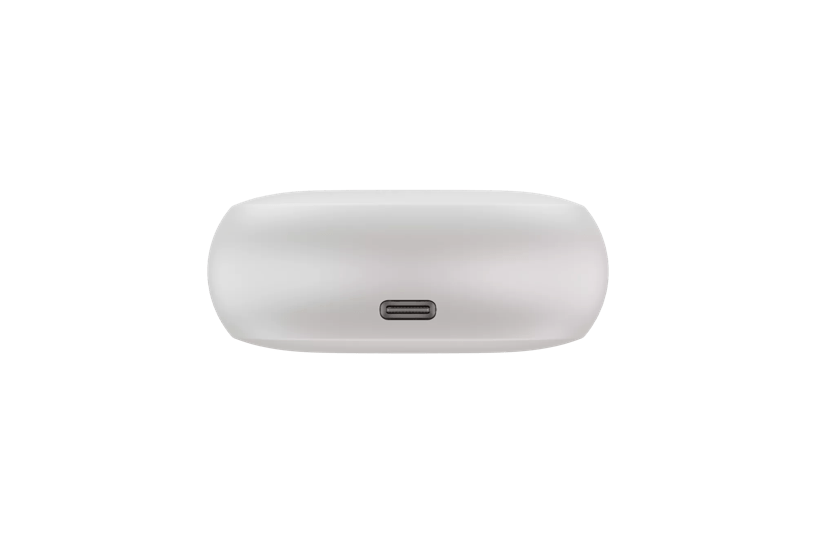 Ultra Open Earbuds Charging Case | Bose