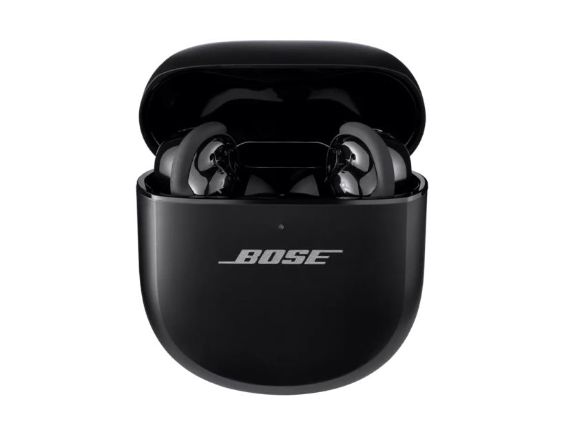 Bose Ultra Open Earbuds + QuietComfort Ultra Earbuds Set tdt