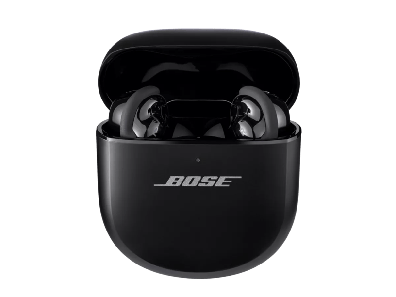 Ultra Earbuds Bose