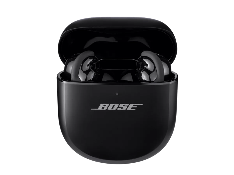 Bose QuietComfort Ultra Earbuds