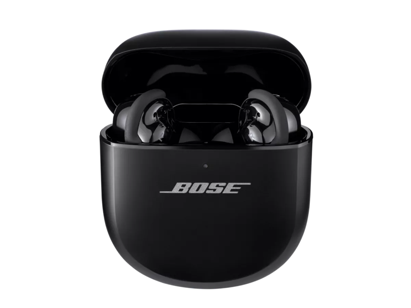 QuietComfort Ultra Earbuds Pair | Bose
