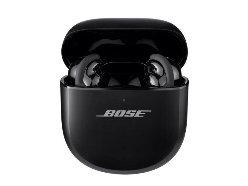 QuietComfort Ultra Earbuds Pair | Bose QuietComfort Ultra Earbuds Pair | Bose