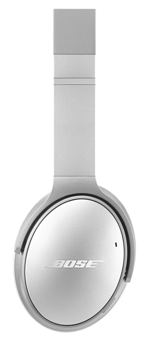 QuietComfort 35 wireless headphones II tdt