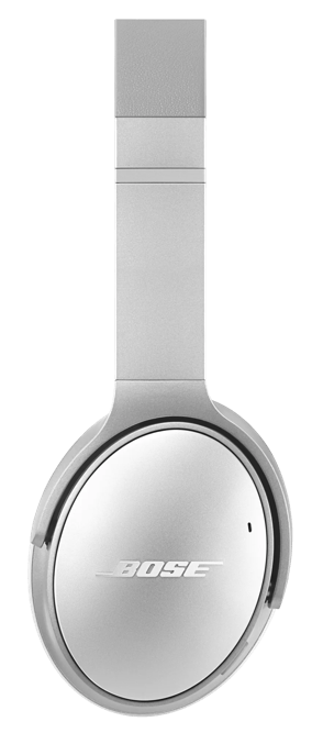 QuietComfort® 35 wireless headphones II | Bose QuietComfort® 35 wireless headphones II | Bose