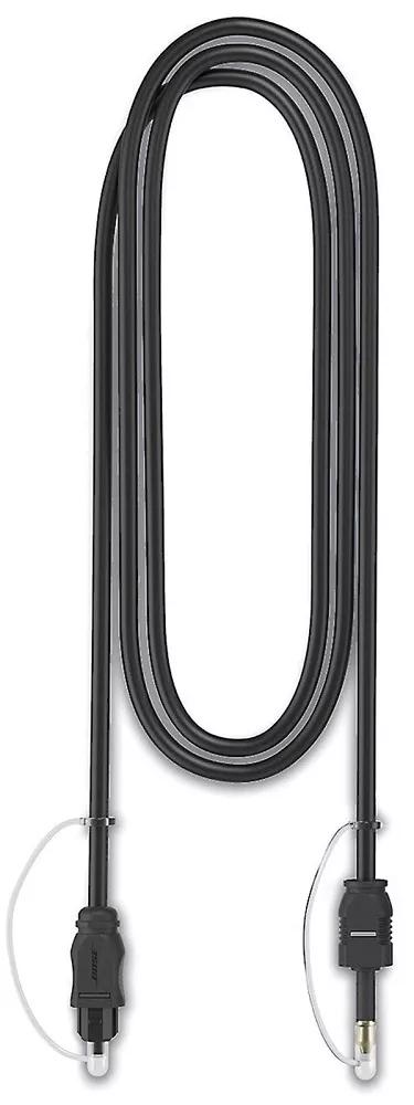 Digital Audio Cable - Optical to Mini-Optical tdt