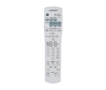 Remote - RC28T1-27 tdt