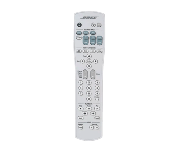 Remote - RC28T1-27 tdt