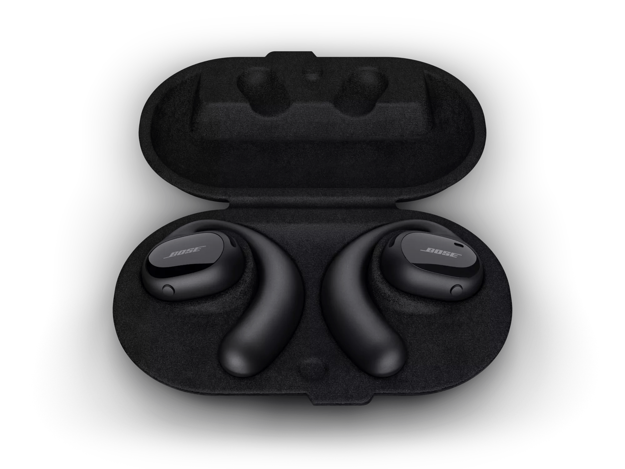 Bose Sport Open Earbuds