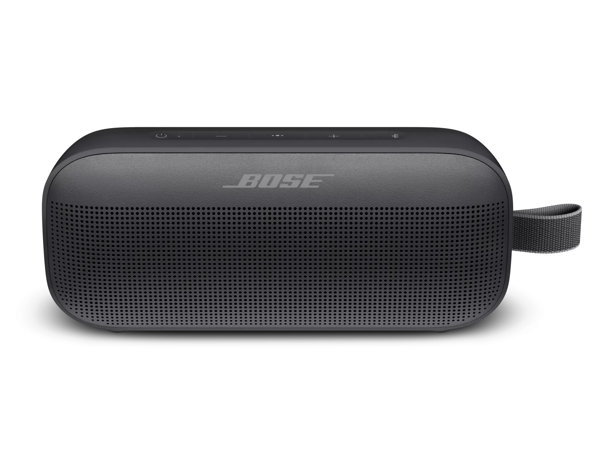 Refurbished SoundLink Flex Bluetooth Speaker Bose