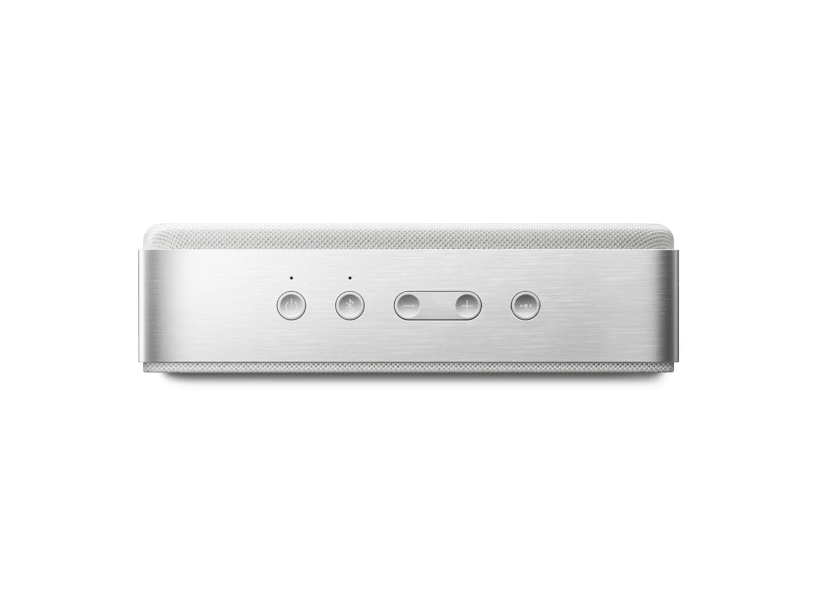 Ensemble d’enceintes Bluetooth Bose Soundlink Home tdt