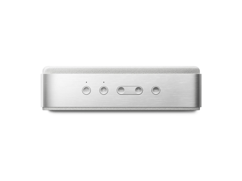 Bose SoundLink Home Bluetooth Speaker Pair | Bose Bose SoundLink Home Bluetooth Speaker Pair | Bose