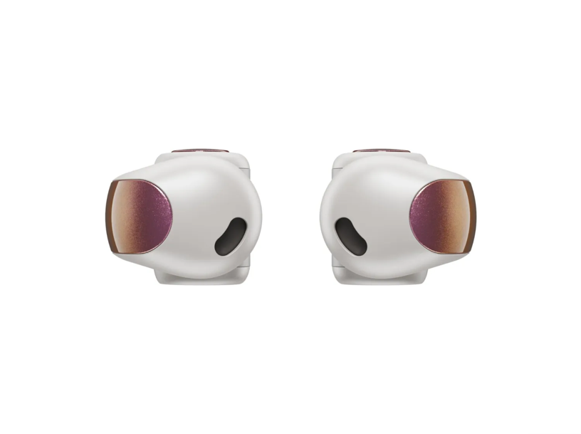 Bose Ultra Open Earbuds tdt