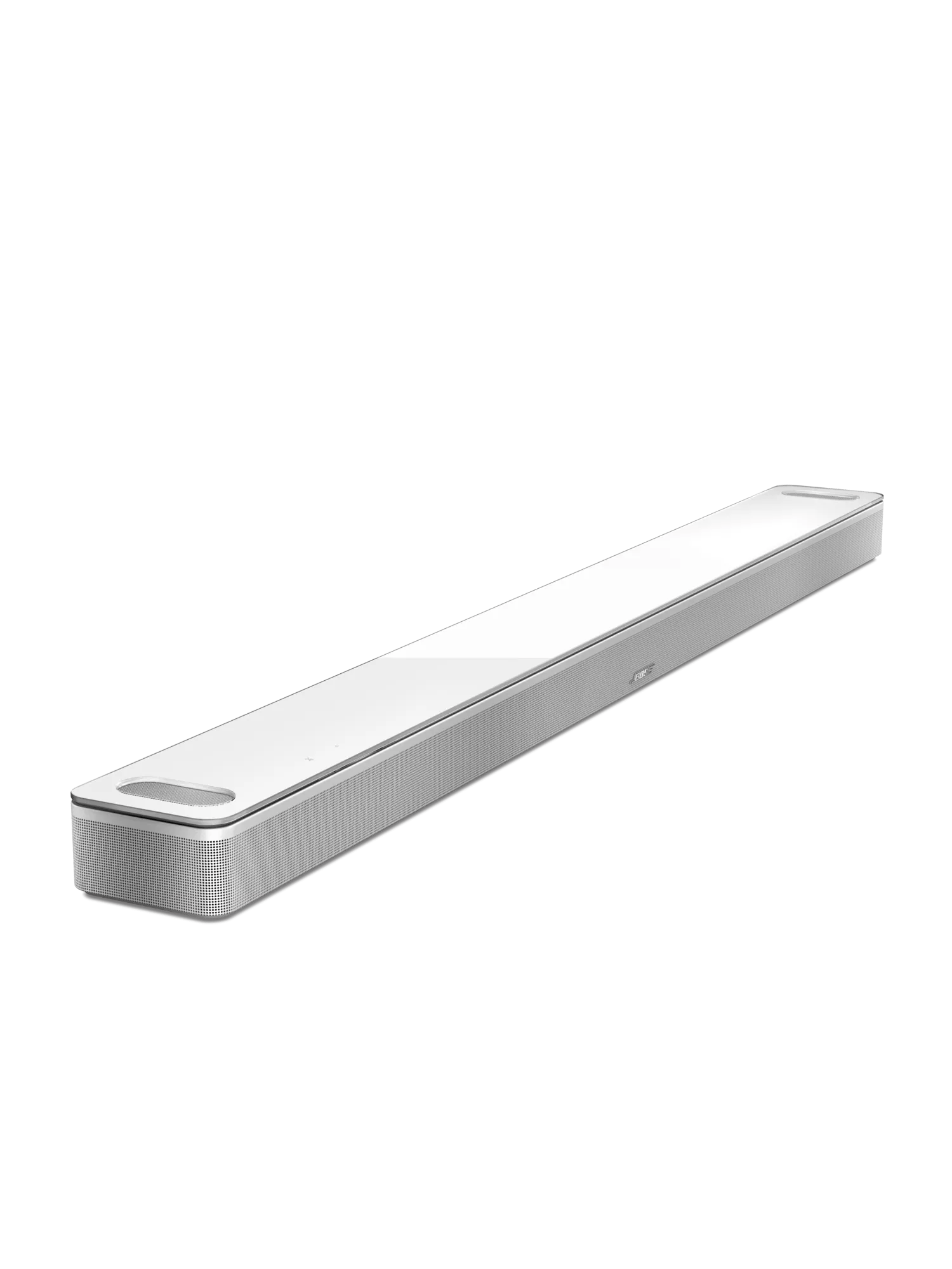 Shop Bose Smart Ultra Soundbar | Home Cinema and Speakers | Bose
