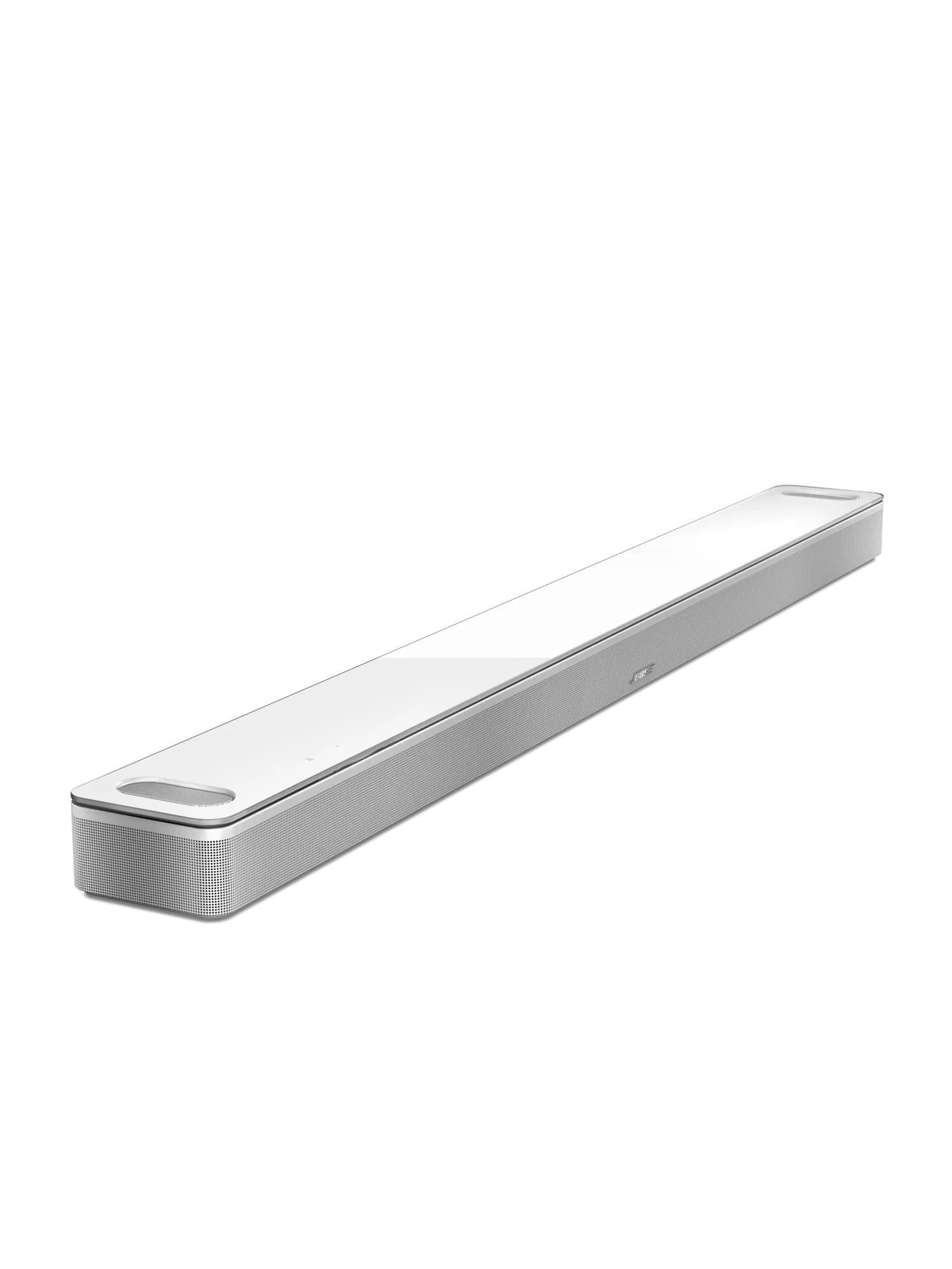 Bose Smart Ultra Soundbar