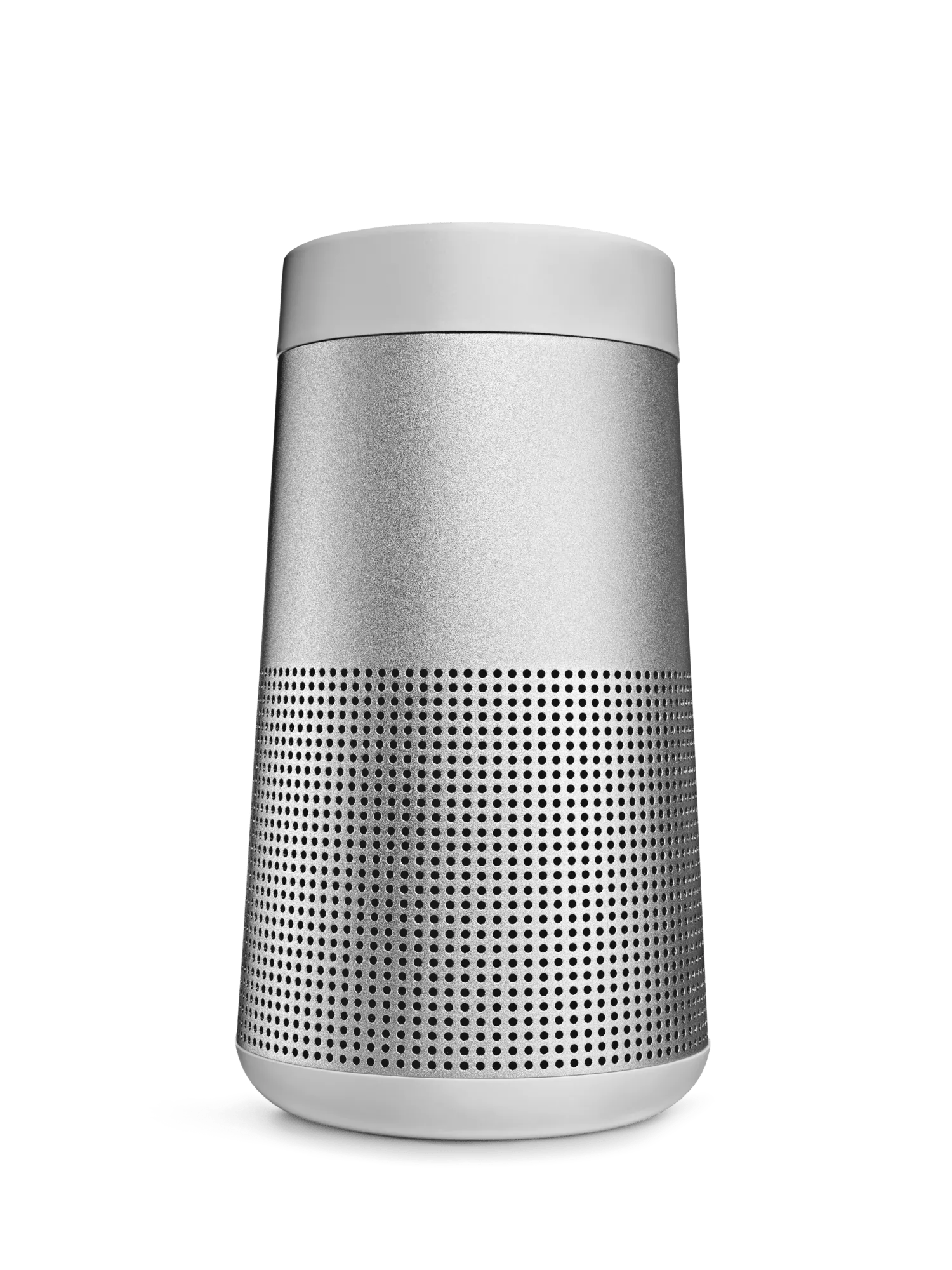 SoundLink Revolve Bluetooth Speaker