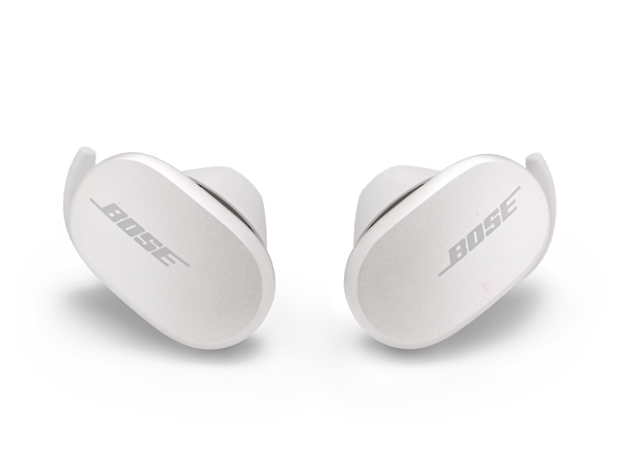 Introducing QuietComfort Earbuds & Sport Earbuds | Bose