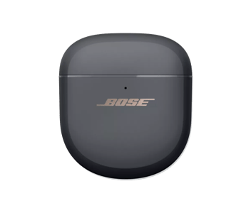 Charging Case - QuietComfort Earbuds II tdt