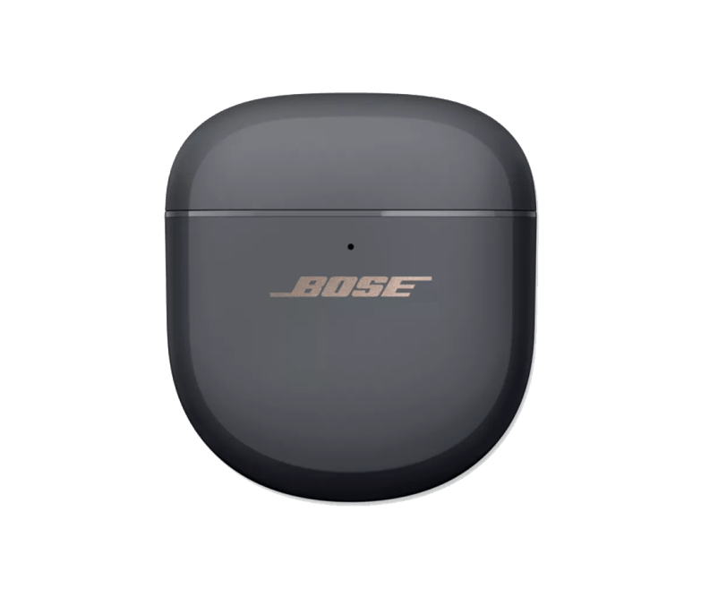 Charging Case - QuietComfort Earbuds II tdt