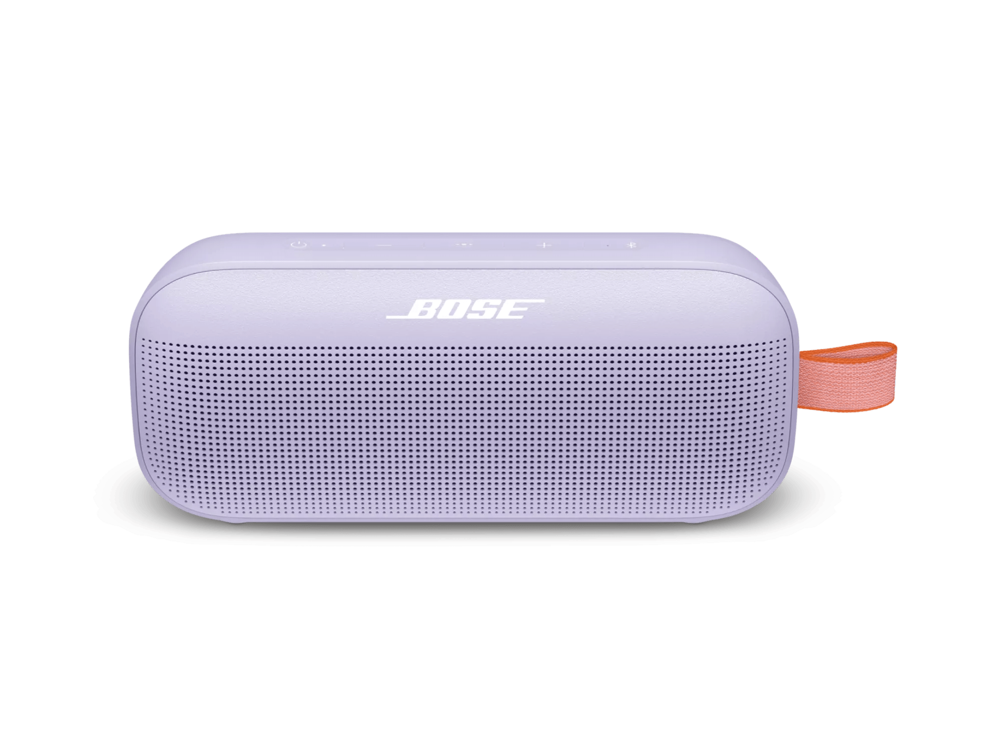 Bose SoundLink Flex ボーズ ラバーケース、レシート付き - スピーカー 