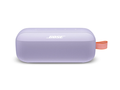 SoundLink Micro Waterproof Bluetooth Speaker | Bose