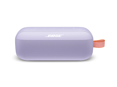 Bose best sale radio speaker