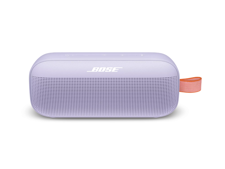 SoundLink Flex Bluetooth Speaker Pair