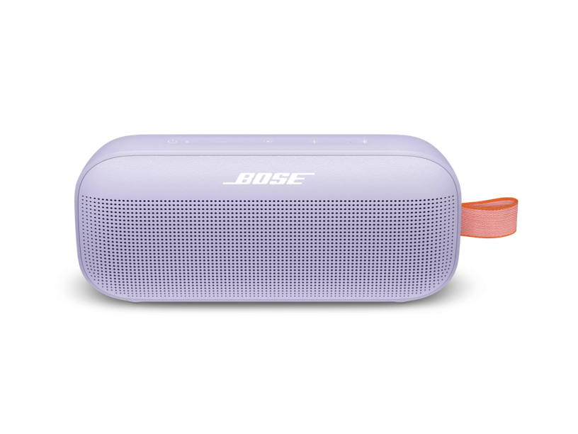 SoundLink Flex Bluetooth Speaker