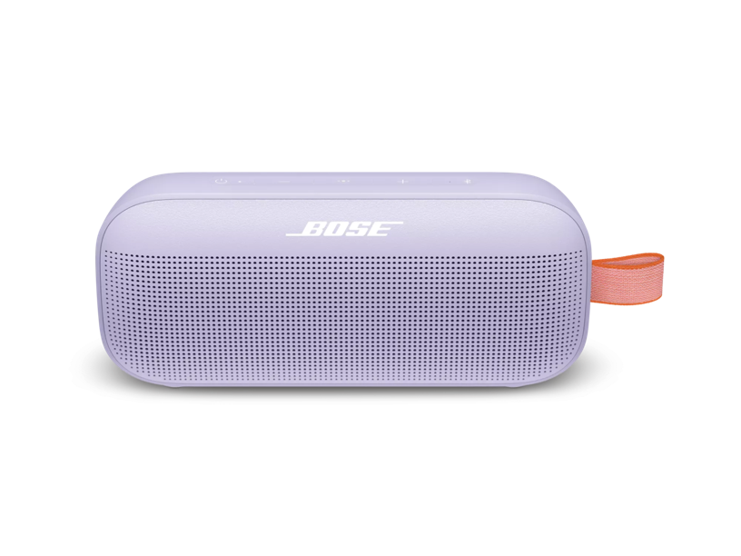 Bose speakerphone 2024