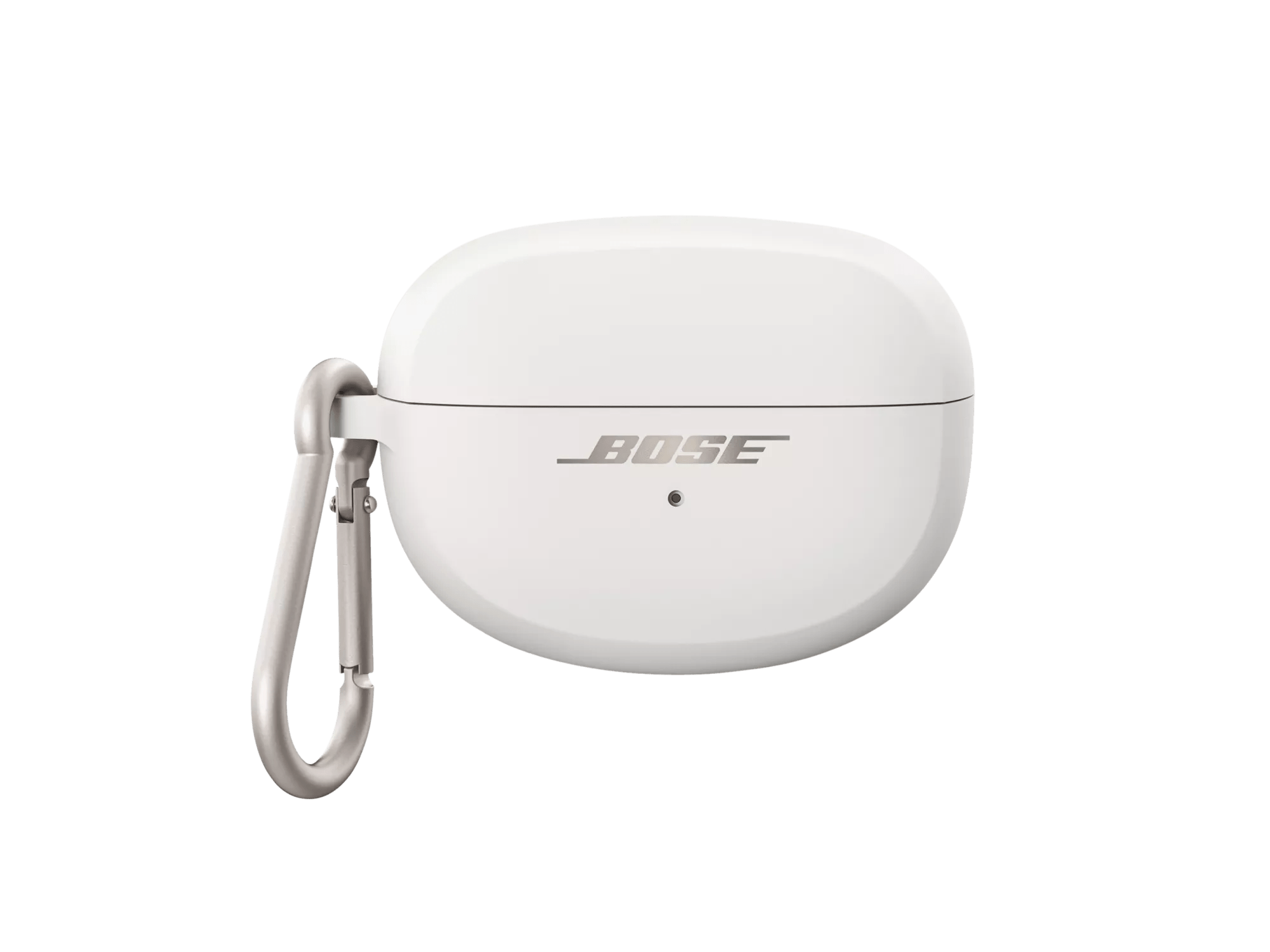 Ultra Open Earbuds Silicone Case Cover | Bose Ultra Open Earbuds Silicone Case Cover | Bose