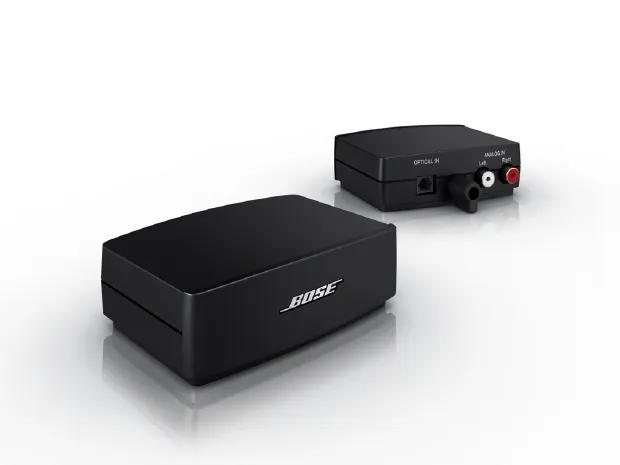 Amazon.com: Bose® CineMate® GS Series II Digital Home