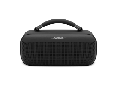Bose SoundLink Max Portable Speaker tdt