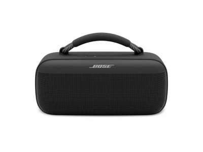 Enceinte portative Bose SoundLink Max tdt