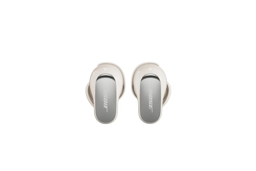 QuietComfort Ultra Earbuds (2nd Gen)