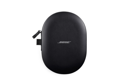  NEW Bose QuietComfort Ultra Wireless Noise Cancelling Earbuds,  Bluetooth Noise Cancelling Earbuds with Spatial Audio and World-Class Noise  Cancellation, Black : Electronics