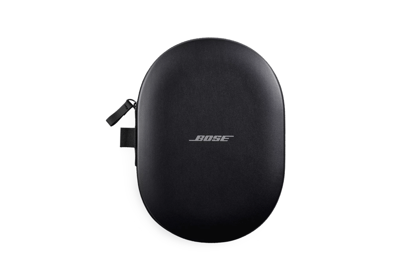 Bose QuietComfort Ultra Headphones Carry Case