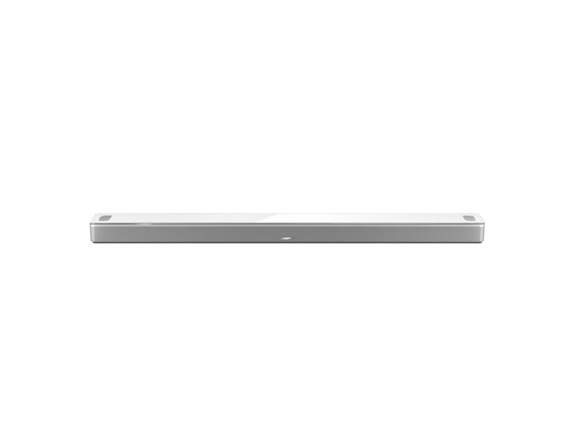 Bose Smart Soundbar 900