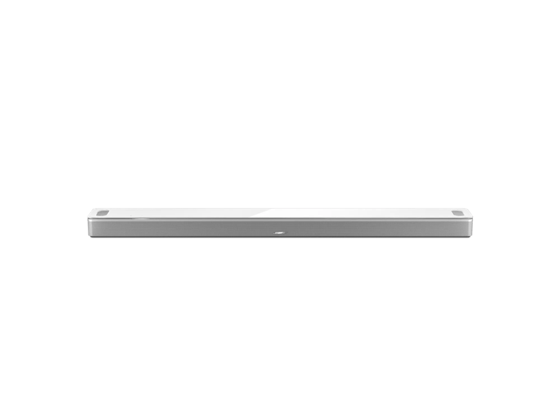 Bose Smart Soundbar 900 tdt
